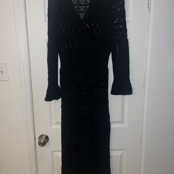Dorothee Schumacher Seductive Lace Dress 
Size 5 NWT - Picture 8 of 11